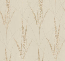 Load image into Gallery viewer, Graceful Willow Wallpaper