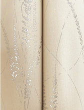 Load image into Gallery viewer, Graceful Willow Wallpaper