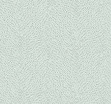 Load image into Gallery viewer, Dew Drop Wallpaper