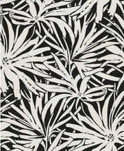 Load image into Gallery viewer, Floral Canopy Mural