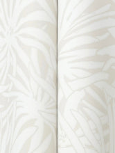 Load image into Gallery viewer, Floral Canopy Wallpaper