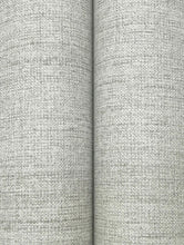Load image into Gallery viewer, Hillswick Tweed Wallpaper