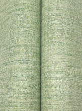 Load image into Gallery viewer, Hillswick Tweed Wallpaper