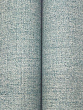 Load image into Gallery viewer, Hillswick Tweed Wallpaper