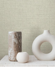 Load image into Gallery viewer, Hillswick Tweed Wallpaper