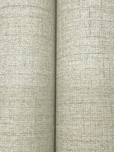 Load image into Gallery viewer, Hillswick Tweed Wallpaper