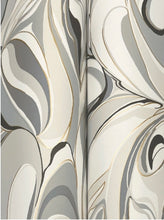 Load image into Gallery viewer, Achate Wallpaper