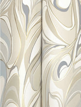 Load image into Gallery viewer, Achate Wallpaper