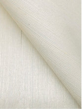 Load image into Gallery viewer, Natural Sisal Peel & Stick Grasscloth Wallpaper