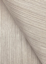 Load image into Gallery viewer, Natural Sisal Peel & Stick Grasscloth Wallpaper