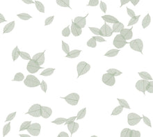 Load image into Gallery viewer, Inner Peace Peel & Stick Wallpaper