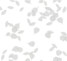 Load image into Gallery viewer, Inner Peace Peel & Stick Wallpaper