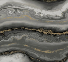 Load image into Gallery viewer, Shifting Sands Peel & Stick Wallpaper