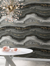 Load image into Gallery viewer, Shifting Sands Peel & Stick Wallpaper
