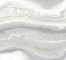 Load image into Gallery viewer, Shifting Sands Peel & Stick Wallpaper