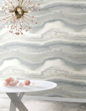 Load image into Gallery viewer, Shifting Sands Peel & Stick Wallpaper