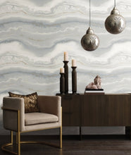 Load image into Gallery viewer, Shifting Sands Peel & Stick Wallpaper
