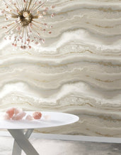 Load image into Gallery viewer, Shifting Sands Peel & Stick Wallpaper