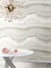 Load image into Gallery viewer, Shifting Sands Peel & Stick Wallpaper