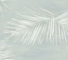 Load image into Gallery viewer, Endless Summer Peel & Stick Wallpaper