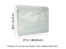 Load image into Gallery viewer, Endless Summer Peel & Stick Wallpaper