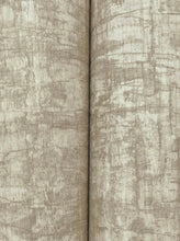 Load image into Gallery viewer, Monteverde Wallpaper
