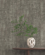 Load image into Gallery viewer, Monteverde Wallpaper