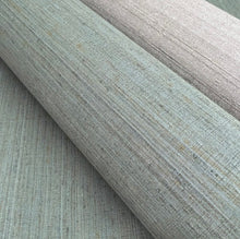 Load image into Gallery viewer, Milano Silk Wallpaper