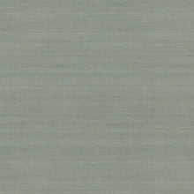 Load image into Gallery viewer, Milano Silk Wallpaper