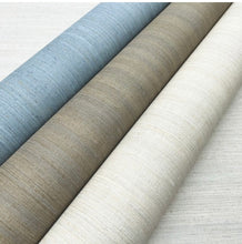 Load image into Gallery viewer, Milano Silk Wallpaper