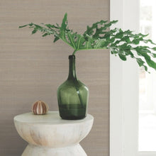 Load image into Gallery viewer, Milano Silk Wallpaper