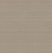 Load image into Gallery viewer, Milano Silk Wallpaper