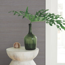 Load image into Gallery viewer, Milano Silk Wallpaper