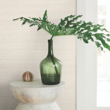 Load image into Gallery viewer, Milano Silk Wallpaper