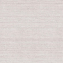 Load image into Gallery viewer, Milano Silk Wallpaper