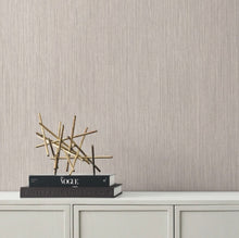 Load image into Gallery viewer, Paloma Texture Wallpaper
