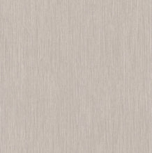 Load image into Gallery viewer, Paloma Texture Wallpaper