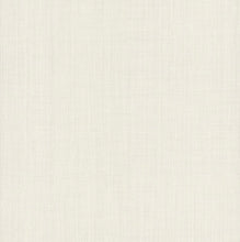 Load image into Gallery viewer, Sofia Cream Wallpaper