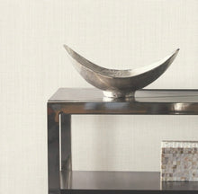 Load image into Gallery viewer, Sofia Cream Wallpaper