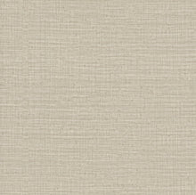 Load image into Gallery viewer, Scotland Tweed Beige Wallpaper