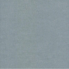Load image into Gallery viewer, Su Tela Blue Wallpaper