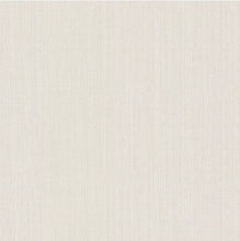 Load image into Gallery viewer, Dutch Braid Wallpaper