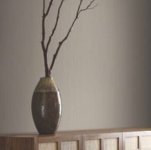 Load image into Gallery viewer, Dutch Braid Wallpaper