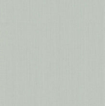 Load image into Gallery viewer, Dutch Braid Wallpaper