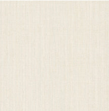 Load image into Gallery viewer, Dutch Braid Wallpaper