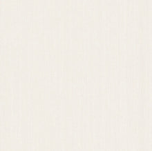 Load image into Gallery viewer, Dutch Braid Wallpaper