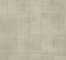 Load image into Gallery viewer, Kyushu by Armani/casa