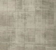 Load image into Gallery viewer, Kyushu by Armani/casa