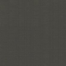Load image into Gallery viewer, Bali Basketweave Wallpaper