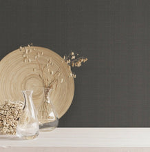 Load image into Gallery viewer, Bali Basketweave Wallpaper